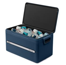 Kühlbox Snap-N-Go 42L