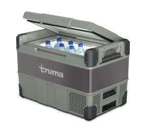 Kompressorkøler Truma Cooler C60 - 59 liter