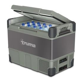 Kompressorkøler Truma Cooler C73 - 72 liter