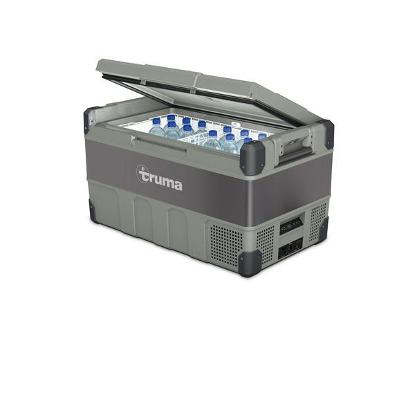 Kompressorkøler Truma Cooler C105 - 104 liter