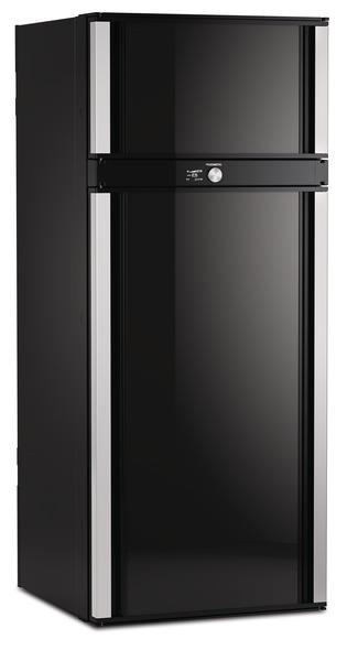 Abs.Kühlschrank RMD 10.5T
