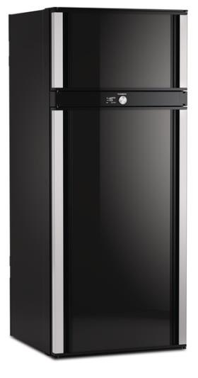 Abs.Kühlschrank RMD10.5XT