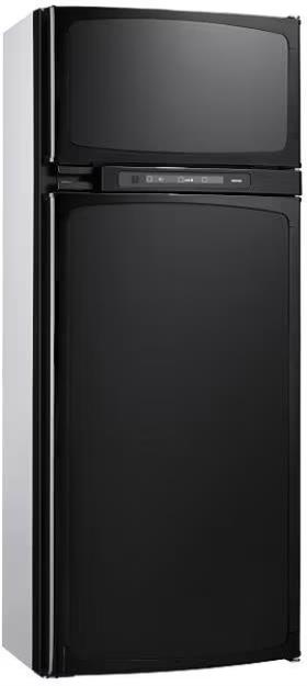 Absorption refrigerator N4150A 230V 12V gas
