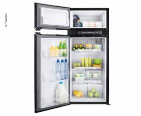 Absorption refrigerator N4175A 230V 12V gas