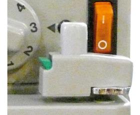 Door lock cpl.