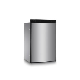 Dometic Fridge RM8401L - 3 Way Fridge, Absorption - 95L right