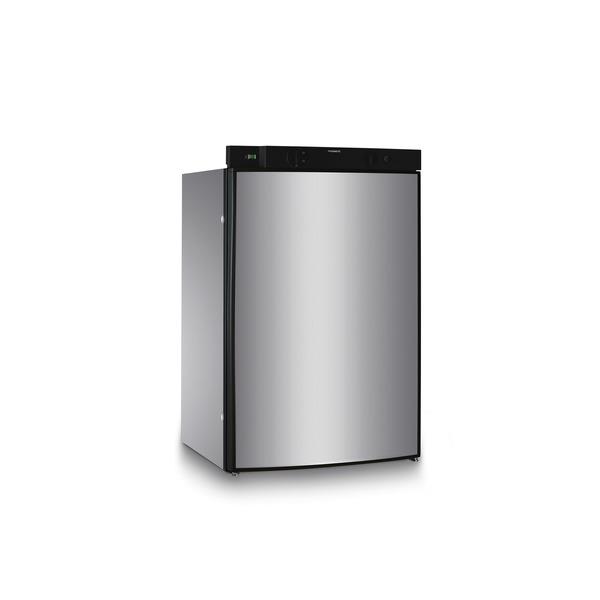 Absorber køleskab RM8401L right95L