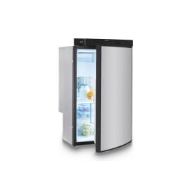 Waeco Fridge RMS8400L - 3 Way Fridge, Absorption Fridge 85l left
