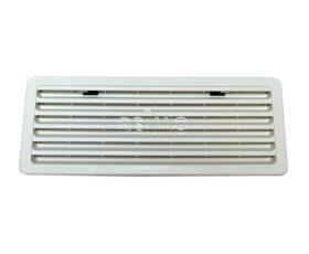 Thetford ventilation grille