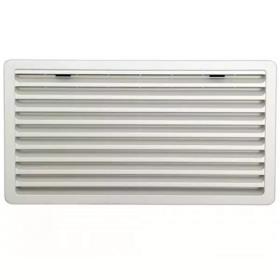 Thetford ventilation grille