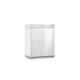 Dometic Fridge RF62 - Absorption 3 Way Fridge RF60, 50mbar