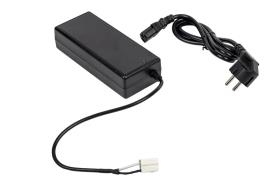 230V Adapter f.Kühlschran