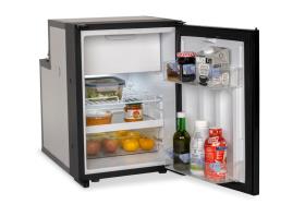 Kompr.Kühlschrank CVB50