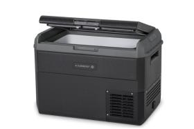 Komp.Kühlbox CrossCool.30