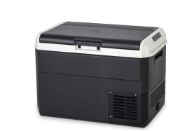 Komp.Kühlbox CrossCool.50