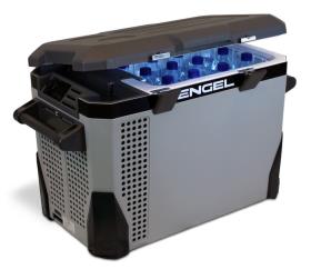 Engel MR040FE 40L Kühlbox