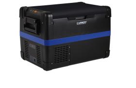 Kompressorkøler 12V / 24V / 100-240V, Carbest MaxiFreezer 28L