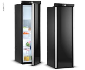 Dometic refrigerator RML 10.4 T - slim left-right refrigerator