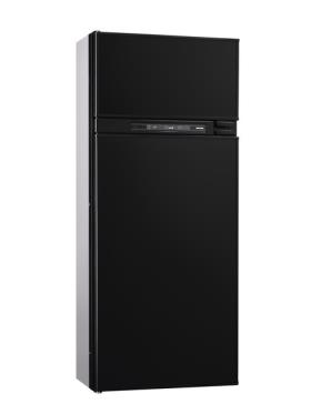 Absorber køleskab N3145A 230V 12V Gasdør stop højre / venstre