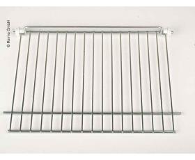 Grating for Dometic refrigerator RC10.470