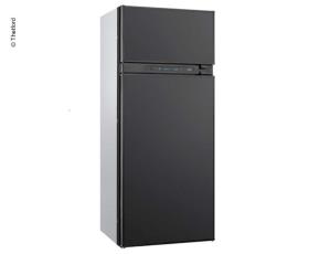 Absorber køleskab N4170E + 230V 12V gasdørshængsel højre / venstre