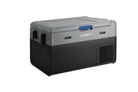 PowerCooler kompressorkøler