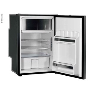Webasto Fridge, Isotherm Fridge - Freeline 115 Elegance, 115l