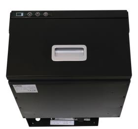 Cool Box Top Loader BI16 16L 12/24V
