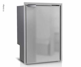 Vitrifrigo Compressor Fridge 39l, 3,6l - Grey