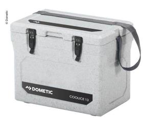 Køleboks Ice-Ice WCI 13