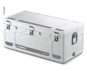 Køleboks Cool-Ice CI 110