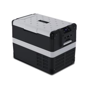 Vitrifrigo compressor cooler 12V/24V/110V/240V, 55L
