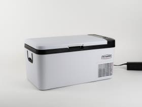 Kompressorkøler 18L