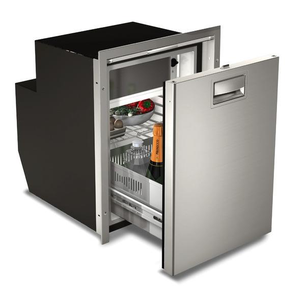 Kühlschublade DW51 RFX