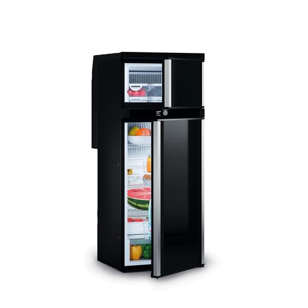 Kühlschrank RCD 10.5XT