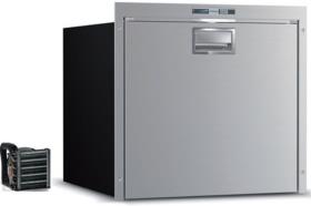 Kühlschublade DW100 RFX