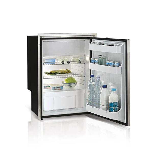 Kühlschrank C85iX OCX2