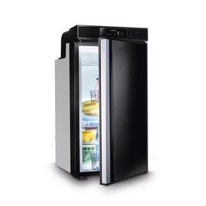 Dometic Fridge, RC 10.4 90 - Compressor Fridge, 90l