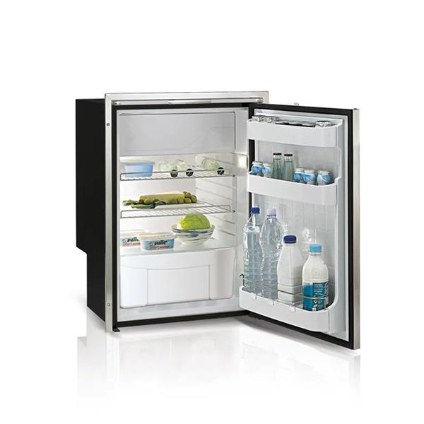Kühlschrank C85iAX OCX2