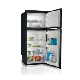 Kompr.Kühlschrank DP2600i