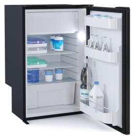 Kompakt køleskab C85i stort