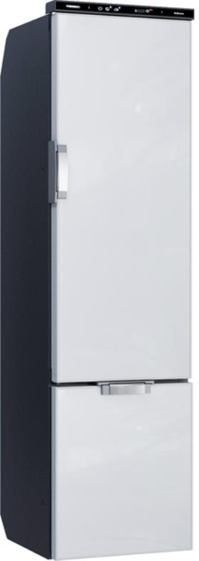 Kompr.Kühlschrank SLIM150