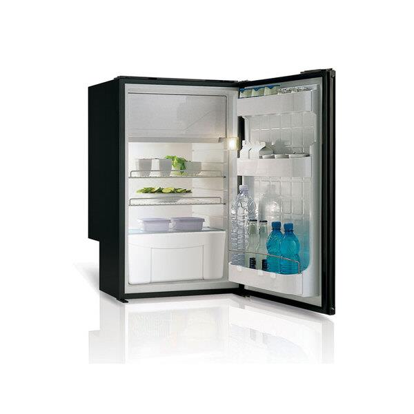 Kompr.Kühlschrank C85iA