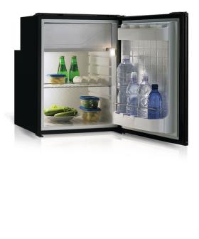 Kompakt køleskab C90i sc