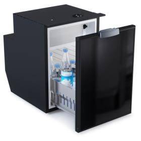 Kompr.Kühlschrank C51DW g