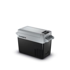 Dometic køleboks CFF20 21L