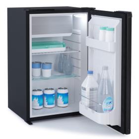Kompr.Kühlschrank C50i gr