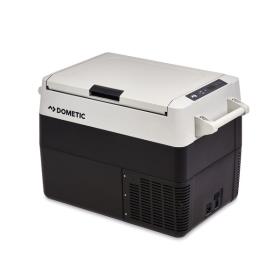 Dometic køleboks CFF45 44L