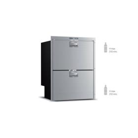 Dopp.Kühlschubl.DW180 RFX