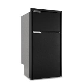 Komp.Kühlschr.DP150iDCHRs